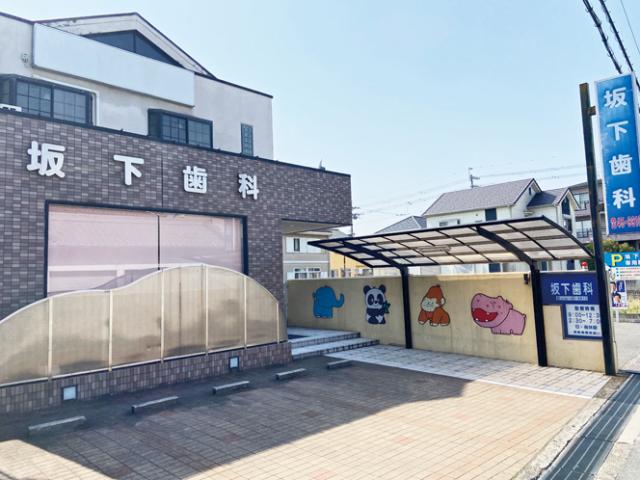 焦らずじっくり覚えていける環境です。
先輩のフォローもあるのでご安心ください。