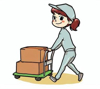 株式会社ジェイサービス