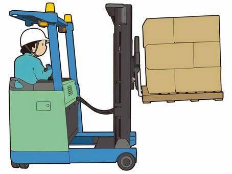 時給で1,400円♪ブランクある方もご相談にのりますよ！免許取得支援あり