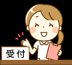 時給1,150円　日数・時間　応相談！扶養内OK