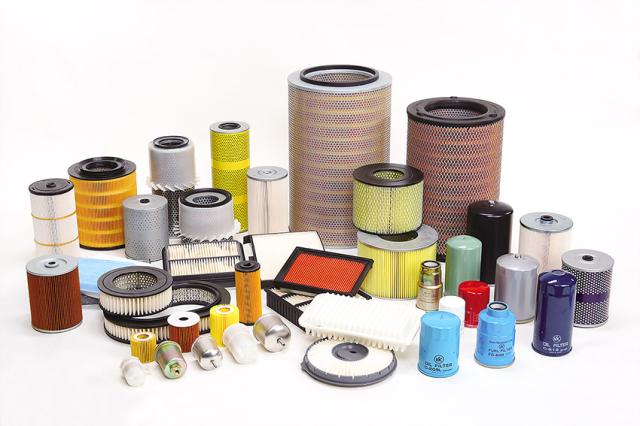 働きやすさは「数字」で証明！
『エイケン工業』はこんな会社です。