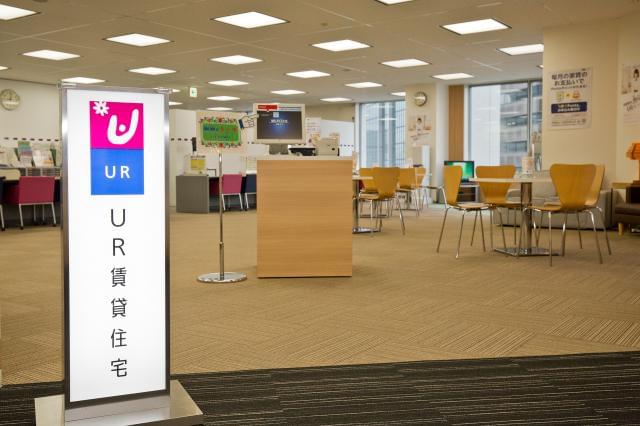 プライベートにゆとりを持てる勤務体系で、女性スタッフ多数活躍中☆