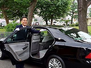 手厚い待遇や研修制度があるので、安心してお仕事していただけます！