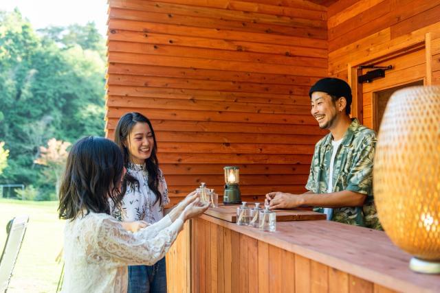 東京 カフェ 正社員 土日 休みに関する求人情報 お仕事探しならイーアイデム