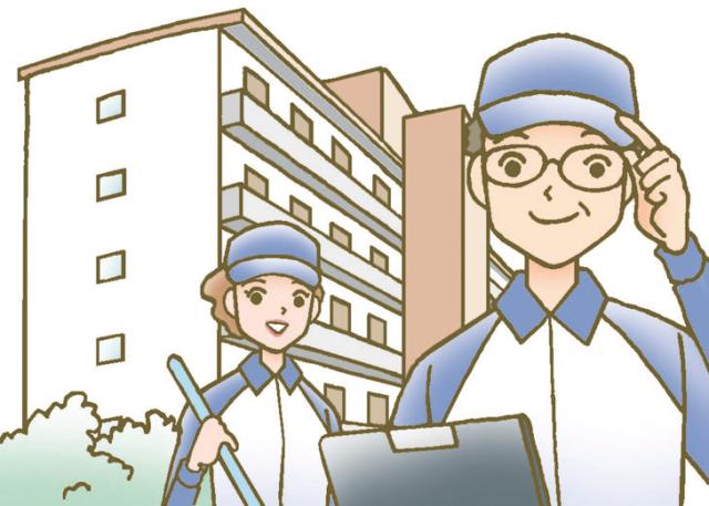 株式会社小田急ハウジング