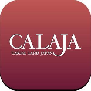 アパレルの経験者優遇、未経験者歓迎!
オシャレなお店、一緒に盛り上げていきましょう!!