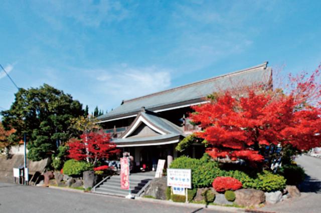 【枚方市】霊苑内での業務全般／契約社員／普通自動車免許があればOK／待遇面も充実◎霊苑内での業務全般