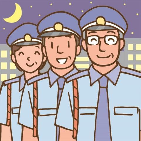 一つひとつ丁寧に指導します。
遠慮なく周りを頼りながら成長していきましょう!