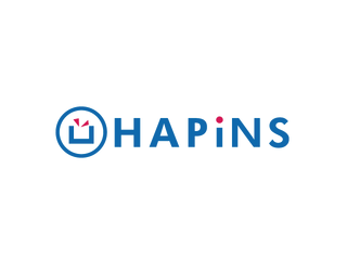 HAPiNS（ハピンズ）