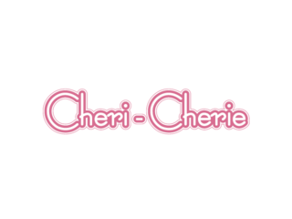 Cheri-Cherie（シェリシェリ）