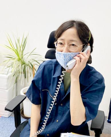 ≪一般事務≫未経験OK◇業界知識不問◇パソコン操作が不慣れでもOK◇週4日〜の午前中の勤務です！一般事務