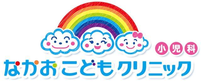 「子どもが好き」「子育て経験を生かしたい」そんな思いあふれるスタッフが、現在活躍中ですよ!