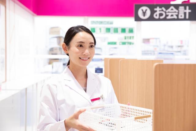 イオン尼崎店　イオンリテール（株）