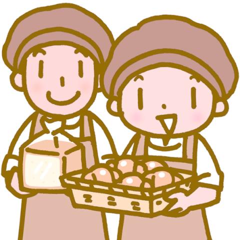 NEWスタッフ募集!★イオンスタイル尼崎は待遇充実!★研修充実!