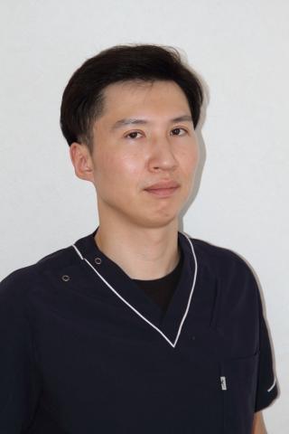 研修中も時給をしっかり支給します♪