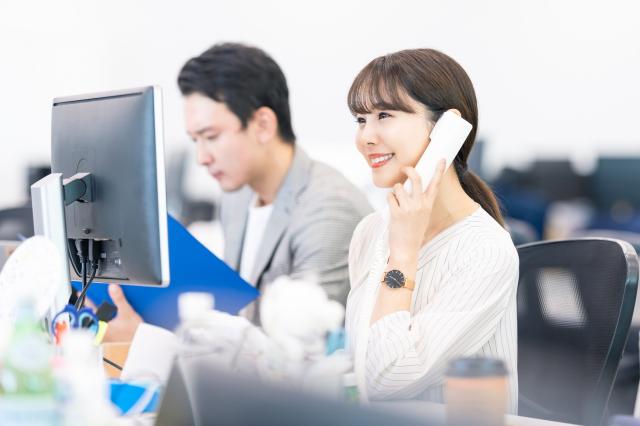 大阪市×官公庁