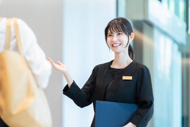 クレジットカードといえば、「あの！」大手カード会社★