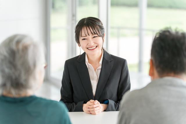 請求書の元データとなる、カウンター数値を確認する部署
