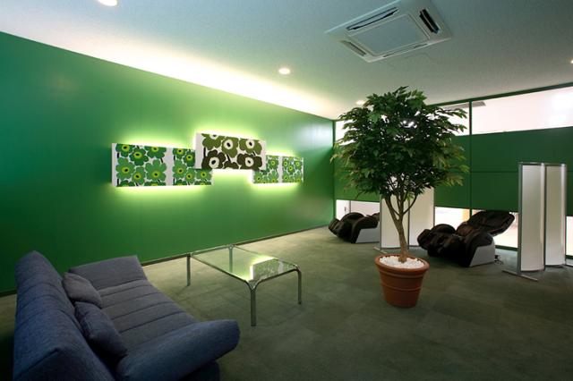 縁の下の力持ちとして活躍しませんか？
あなたの気配りを新しいステージで発揮してください♪