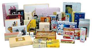 南海電鉄「紀ノ川」駅より徒歩8分！交通費支給☆マイカー通勤もOKなので通いやすい♪