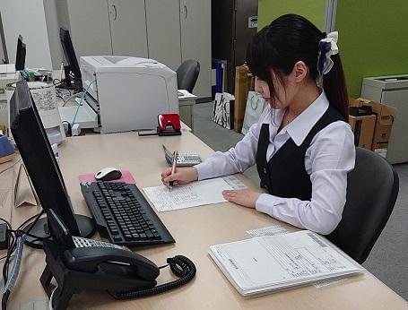 株式会社ホンダクリオ明舞の正社員情報 イーアイデム 神戸市垂水区の経理 人事 総務求人情報 Id A 株式会社ホンダクリオ明舞の正社員情報 イーアイデム 神戸市垂水区の経理 人事 総務求人情報 Id A