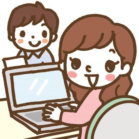 職場は「野方駅」からスグの好立地◎
公共交通機関の利用が便利です。