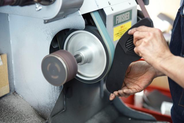 リアット！加盟店募集　栃木県宇都宮市　駅前大型商業施設へ出店予定加盟店オーナー