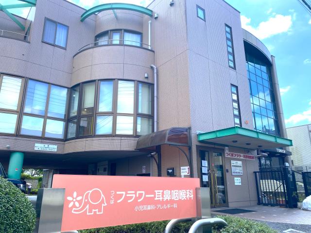シフトは希望をとって調整するため、プライベートの予定も大切に働ける環境です。