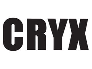 クリックスのアルバイト パート情報 イーアイデム 越谷市のアパレル販売求人情報 Id A