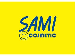 cosmetic SAMI