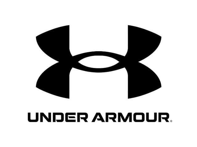 【販売スタッフ 】アンダーアーマーの販売/フルタイムスタッフ募集/社員登用実績ありスポーツブランドの販売スタッフ