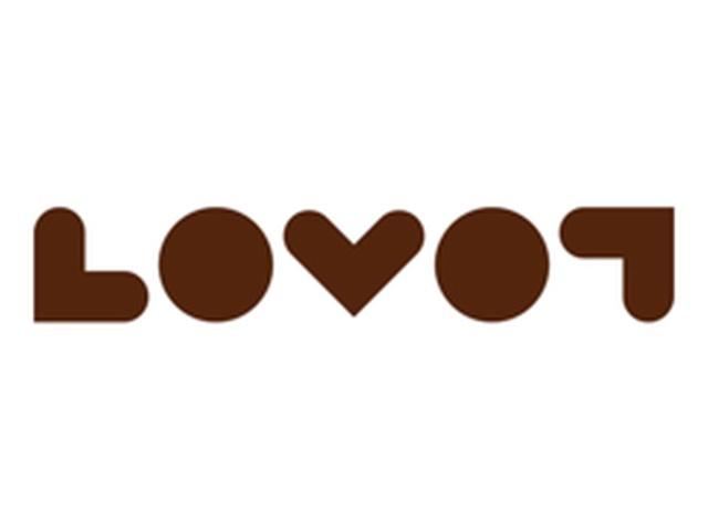 【販売スタッフ】LOVOT ストア ライフデザイナー(販売スタッフ) | 正社員登用制度有販売スタッフ