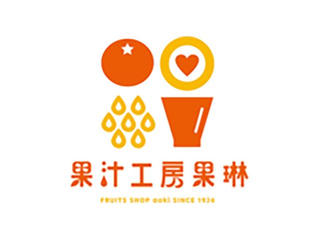 【飲食店スタッフ】フルーツジュース販売飲食店スタッフ