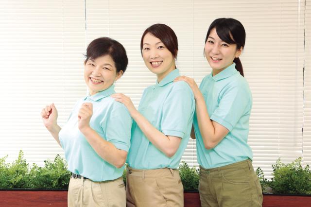 【神戸市東灘区】＼大手製粉会社の工場内清掃／未経験歓迎！時給1,300円！週1日〜◎大手製粉会社の工場内清掃スタッフ