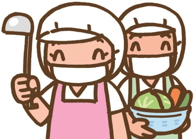 柏ホテルアテネ清掃に関するアルバイト バイト 求人情報 お仕事探しならイーアイデム