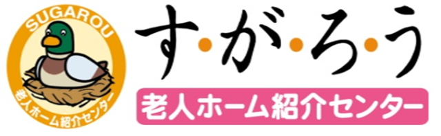 1日の流れをご紹介。出社もラクラク10:00~勤務スタート。残業もほとんど無く、定時で終了♪