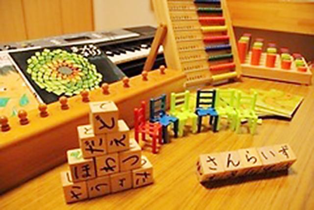 しばらく仕事をしていなかった方もぜひご応募ください。若いスタッフも活躍している明るい職場です。