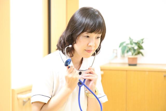 西区障害者地域生活支援拠点　スマイルなでしこ（社会福祉法人 神戸市社会福祉協議会）