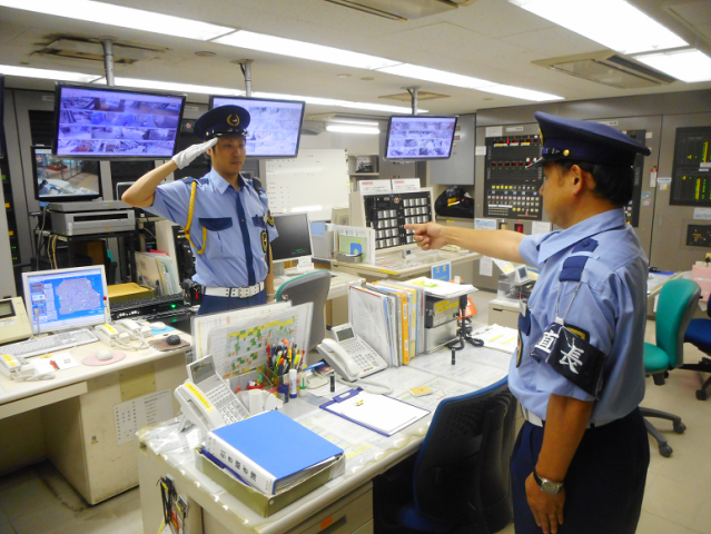 株式会社ＪＲ東日本環境アクセス