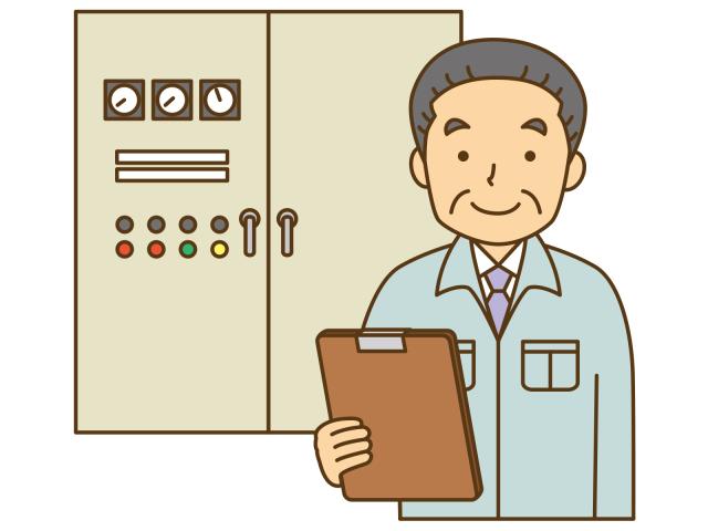 株式会社クリーン工房　新宿支店