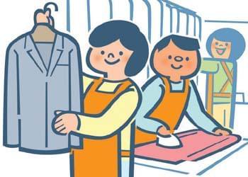 ◆男女不問◆年令を気にせず自分のペースで働ける！カンタンなお仕事です☆［時間相談も歓迎！］工場内軽作業