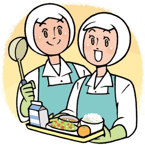 無理なく始められる&続けられる◎あなたの仲間入りをお待ちしています!