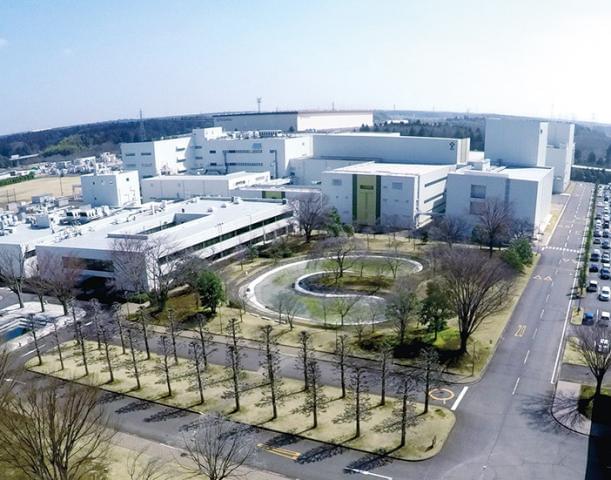 株式会社ツムラ 茨城工場の正社員情報 イーアイデム 阿見町の入出庫 商品管理 検品求人情報 Id A