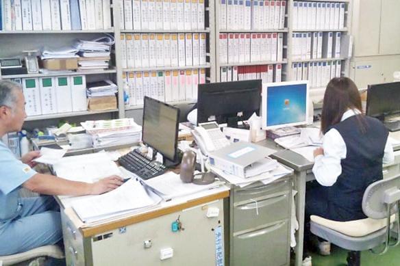 実働7hですが、短縮希望などがあればお気軽にお申し付けください。