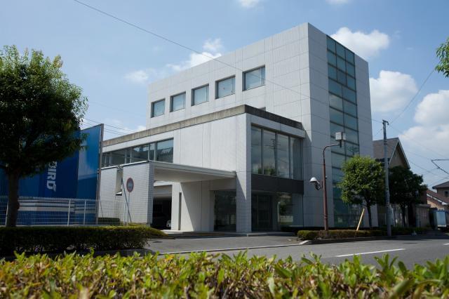 『新雪運輸』は、こんな会社です。