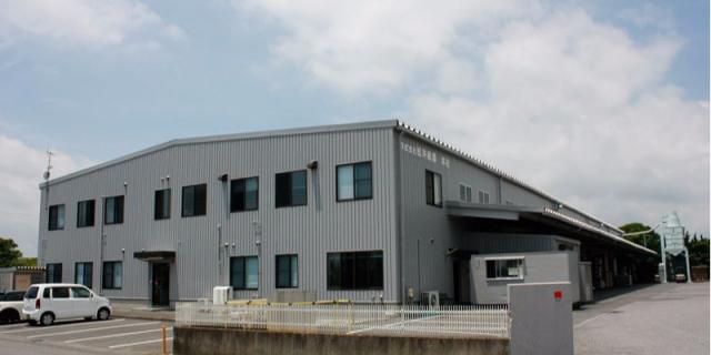 創業から半世紀の歴史を誇る『松井紙器』。
安定した基盤のもと活躍してみませんか?