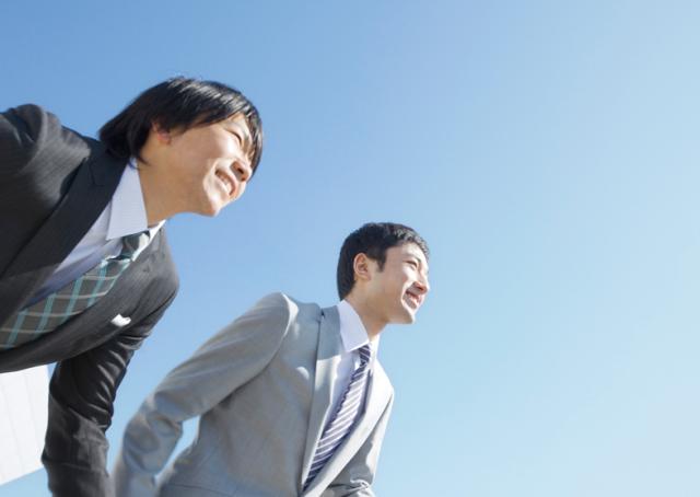 創業から半世紀の歴史を誇る『松井紙器』。
安定した基盤のもと活躍してみませんか？