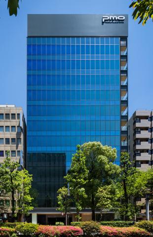 『日本電設資材』のご紹介―
