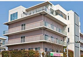 『食』から利用者さまの健康をサポートできるので、
ヤリガイも充分感じられますよ♪