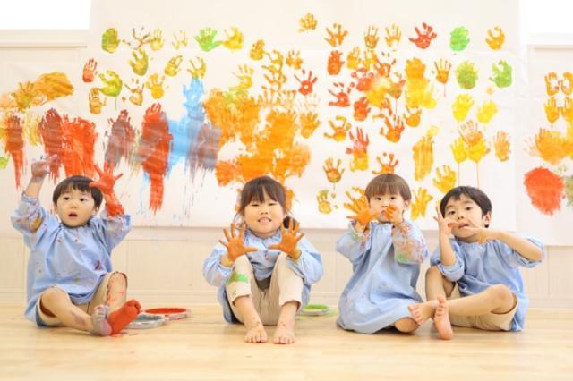 病児・病後児保育士/平日のみ/病児室・定員3名/病後児室・定員3名病児・病後児保育士/平日のみ/病児室・定員3名/病後児室・定員3名